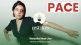 Pace E-Commerce Ventures Ltd launches its fashion & lifestyle ecommerce platform - www.zwankee.com 